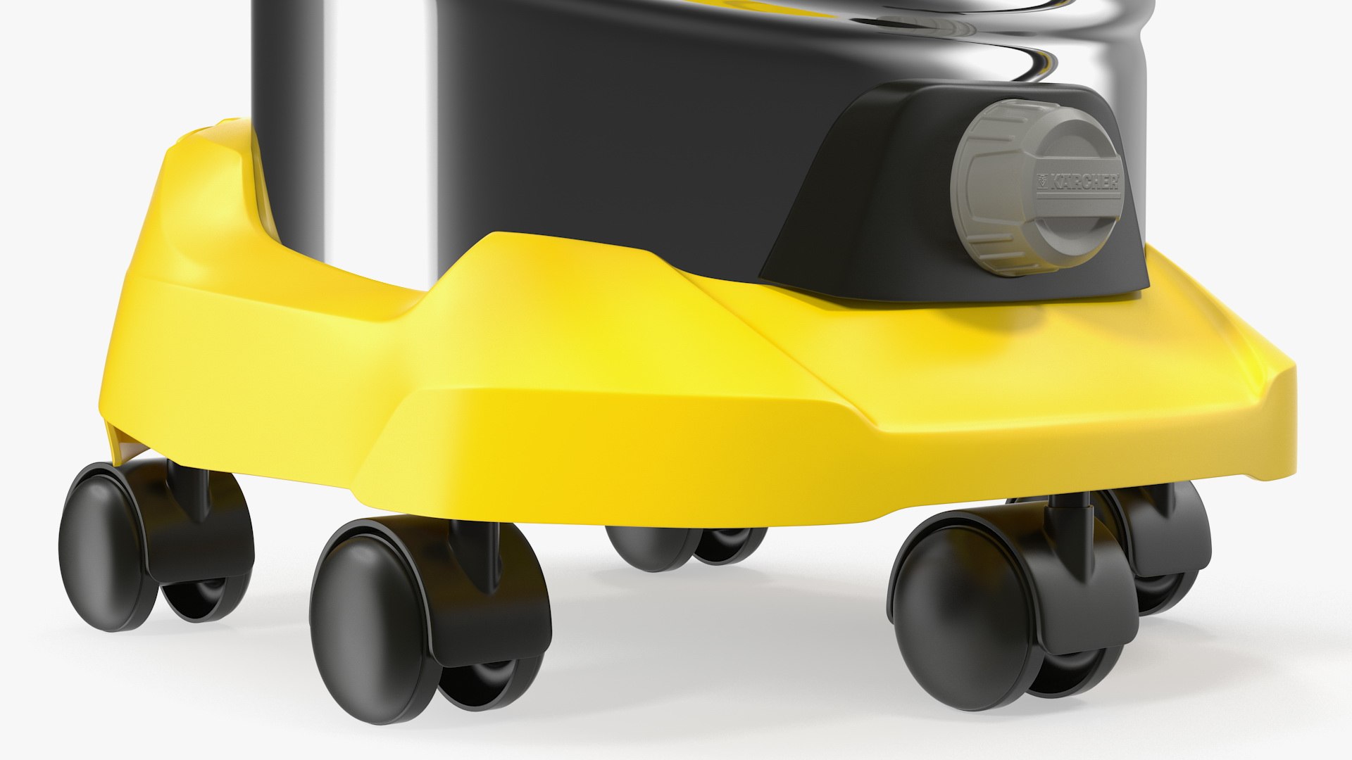 multi-purpose vacuum cleaner karcher 3D https://p.turbosquid.com/ts-thumb/Ux/3VtIYr/uYjegabQ/multipurposevacuumcleanerkarcherwd6c4dmodel016/jpg/1573074696/1920x1080/fit_q87/b7500b3047fa6b06030f73a8e5d0b0470f722af4/multipurposevacuumcleanerkarcherwd6c4dmodel016.jpg