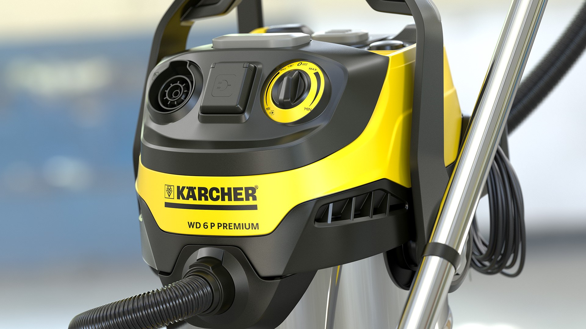 multi-purpose vacuum cleaner karcher 3D https://p.turbosquid.com/ts-thumb/Ux/3VtIYr/vuDyAih4/multipurposevacuumcleanerkarcherwd6c4dmodel003/jpg/1573074637/1920x1080/fit_q87/a8e5cf26d83f4377728f76918e7215c3b302efe9/multipurposevacuumcleanerkarcherwd6c4dmodel003.jpg