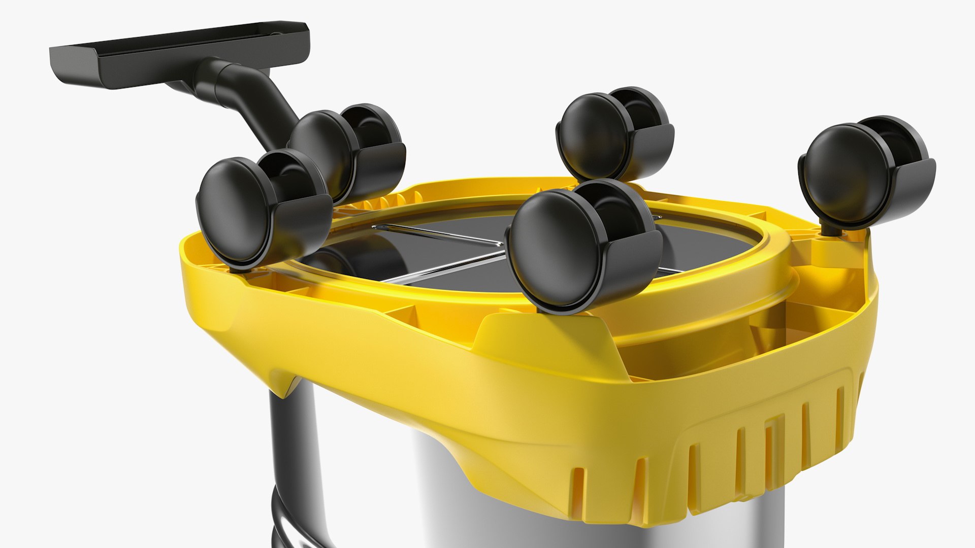 multi-purpose vacuum cleaner karcher 3D https://p.turbosquid.com/ts-thumb/Ux/3VtIYr/xA9E16pK/multipurposevacuumcleanerkarcherwd6c4dmodel010/jpg/1573074668/1920x1080/fit_q87/1928d927a8755c11c62dcfde2e9c1f5de608f52c/multipurposevacuumcleanerkarcherwd6c4dmodel010.jpg