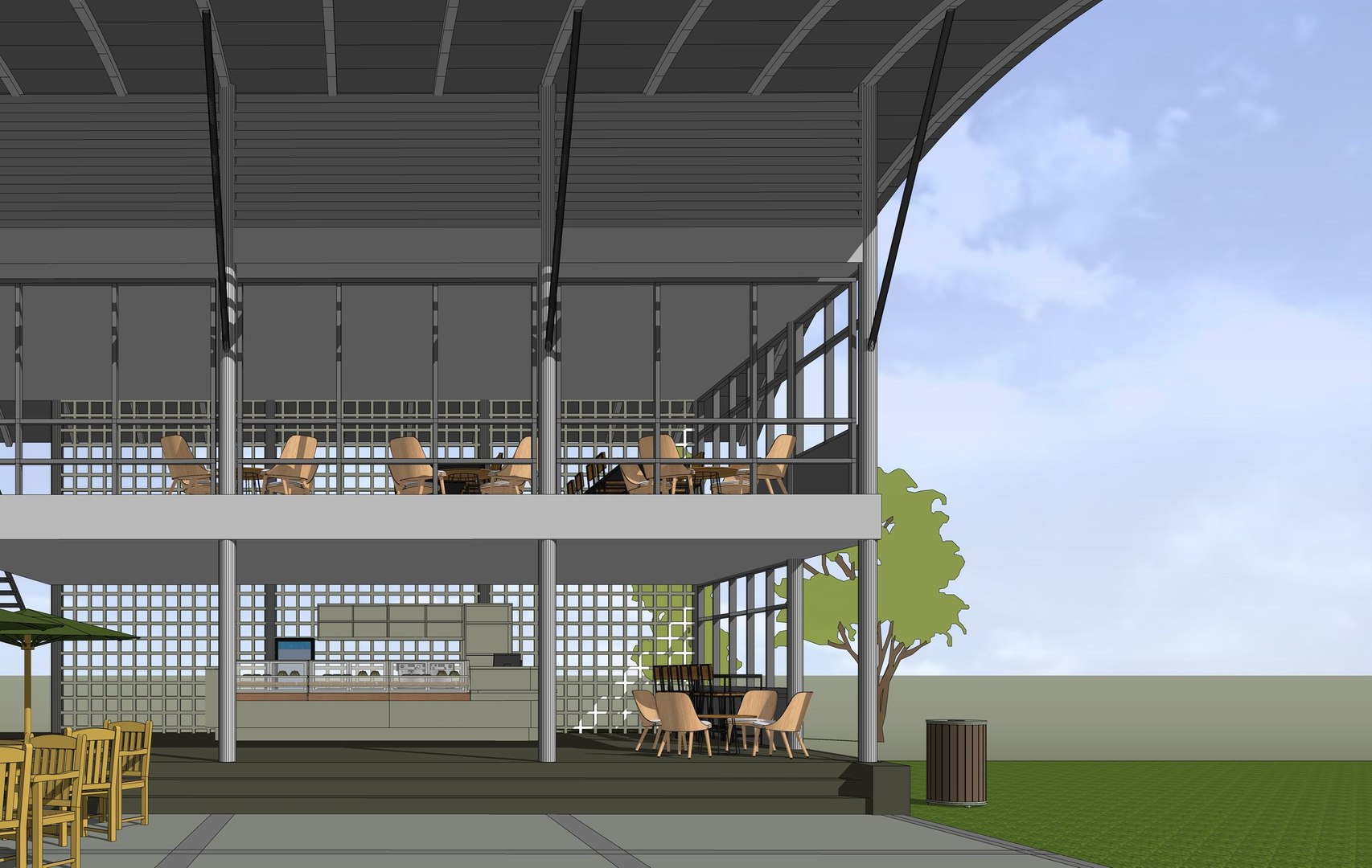 3D Cafe 2022-2003 https://p.turbosquid.com/ts-thumb/Ux/4S31ri/1B/2022cafe2003libj03/jpg/1674278530/1920x1080/fit_q87/b2e20d85e3474850fb9066ca7fab3b63c96c5a05/2022cafe2003libj03.jpg