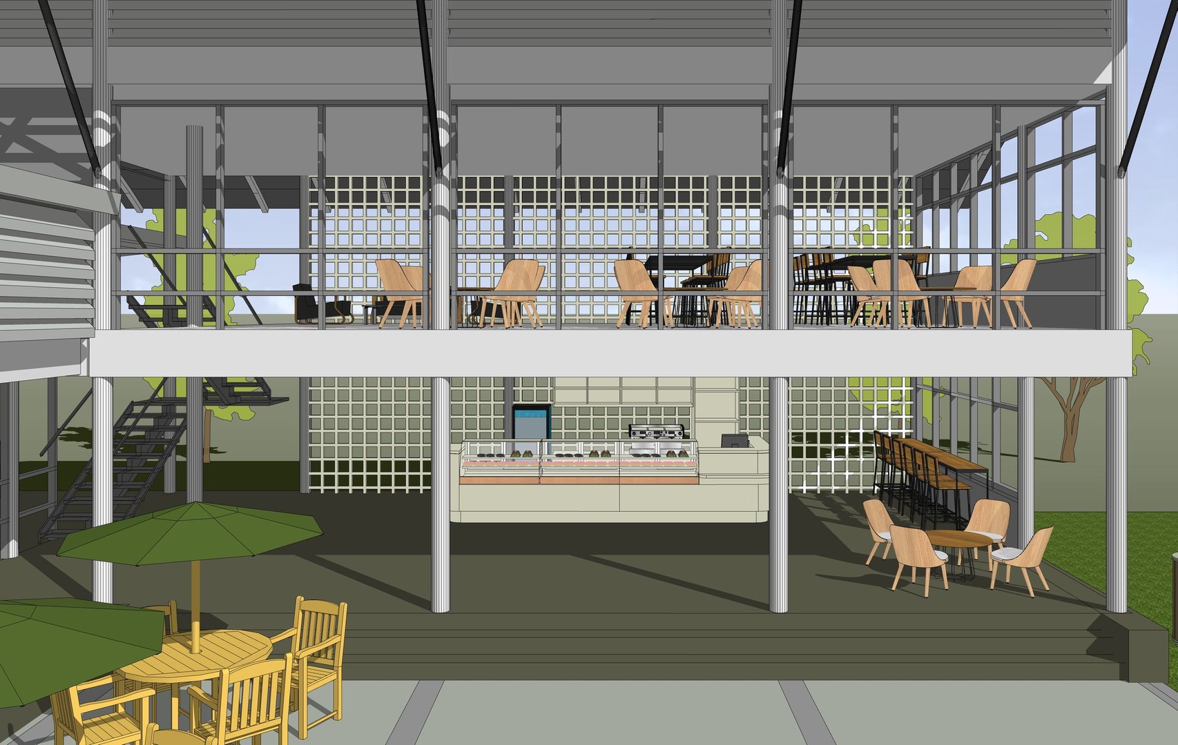 3D Cafe 2022-2003 https://p.turbosquid.com/ts-thumb/Ux/4S31ri/6r/2022cafe2003libj09/jpg/1674278536/1920x1080/fit_q87/2b0c42ab3a5bb05ef1258bb158d05490f8476815/2022cafe2003libj09.jpg