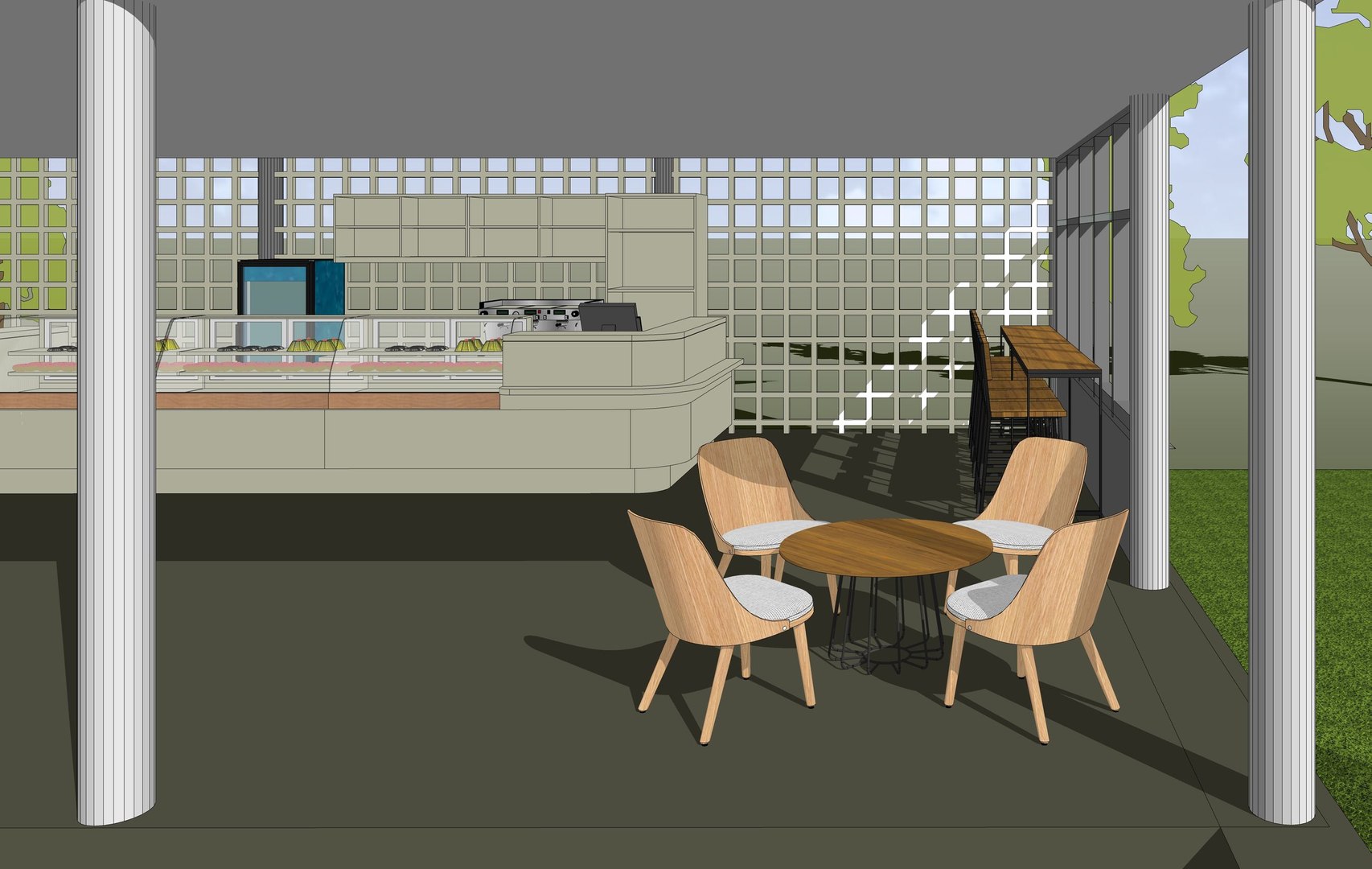 3D Cafe 2022-2003 https://p.turbosquid.com/ts-thumb/Ux/4S31ri/AY/2022cafe2003libj10/jpg/1674278536/1920x1080/fit_q87/c2edde30bdf28dfeb29185c6706941f8f95857ac/2022cafe2003libj10.jpg