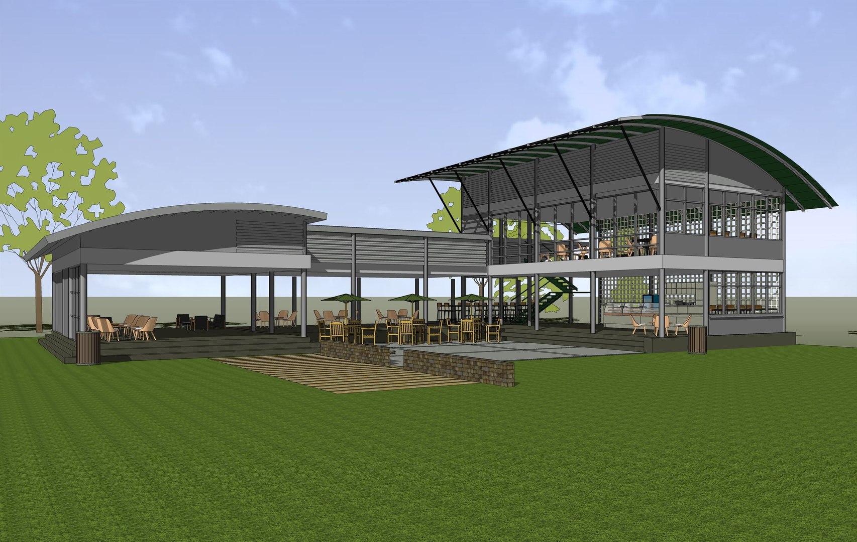 3D Cafe 2022-2003 https://p.turbosquid.com/ts-thumb/Ux/4S31ri/B8/2022cafe2003libj02/jpg/1674278531/1920x1080/fit_q87/e3ec7016d878324f6cbfcaab09b1ee9add200d89/2022cafe2003libj02.jpg
