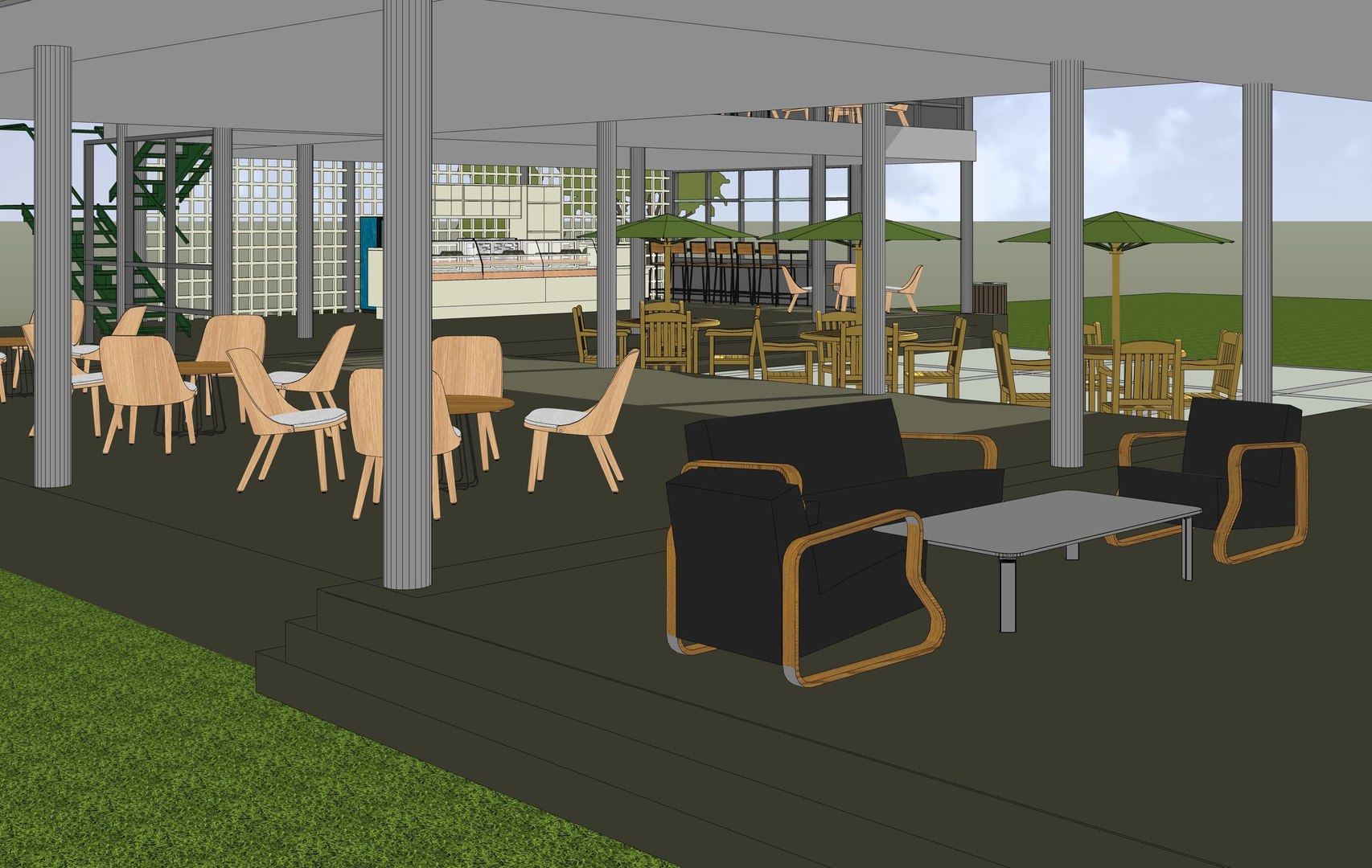 3D Cafe 2022-2003 https://p.turbosquid.com/ts-thumb/Ux/4S31ri/F6/2022cafe2003libj11/jpg/1674278537/1920x1080/fit_q87/7381074f9c19e2d2c500b8f3dc11070c78849825/2022cafe2003libj11.jpg