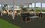 Café 2022-2003
