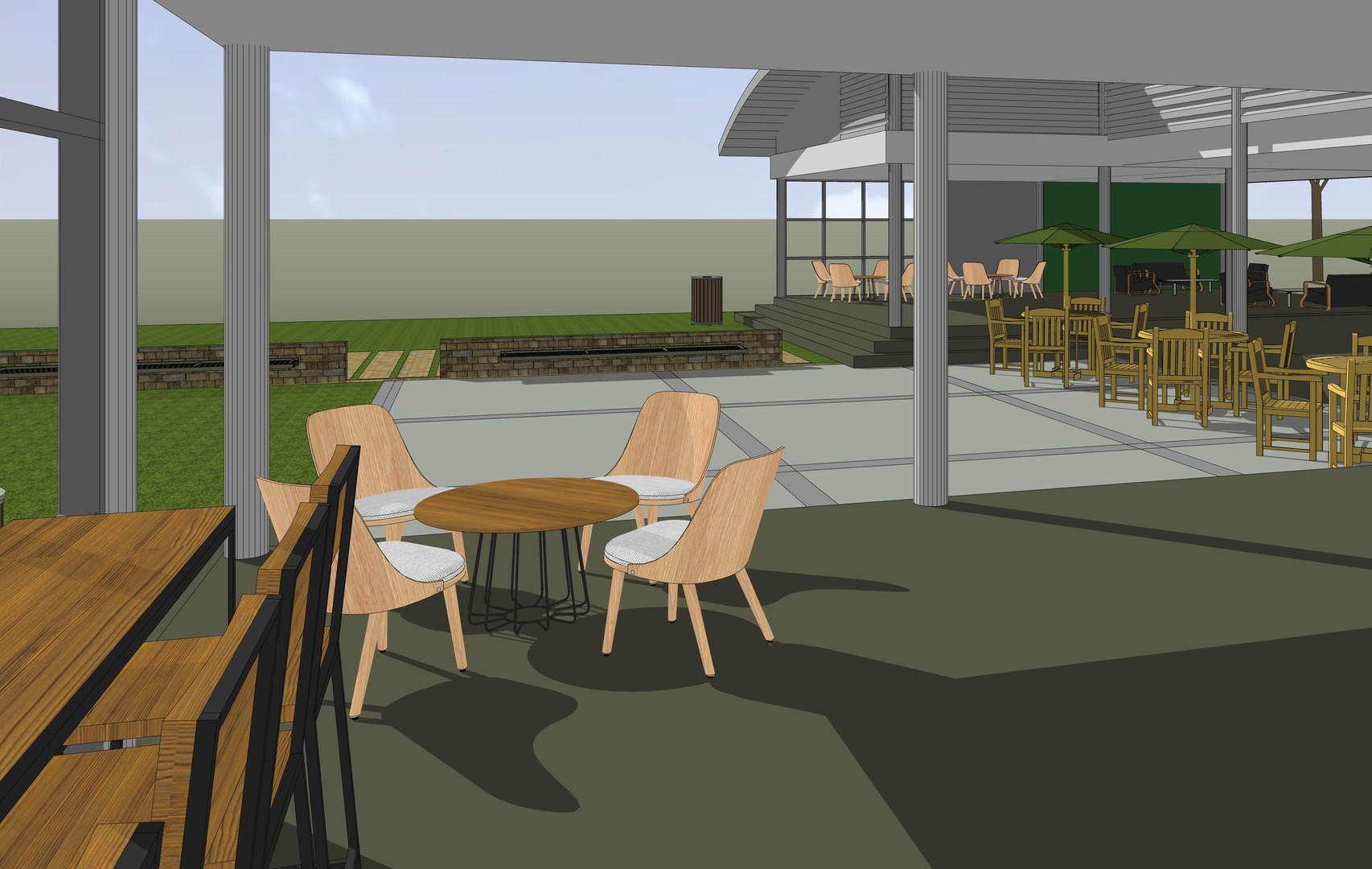 3D Cafe 2022-2003 https://p.turbosquid.com/ts-thumb/Ux/4S31ri/NC/2022cafe2003libj12/jpg/1674278538/1920x1080/fit_q87/74d5143906a4a46da9c459615ce9b5f6d3ed75c7/2022cafe2003libj12.jpg