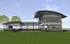 Café 2022-2003