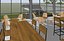 Café 2022-2003