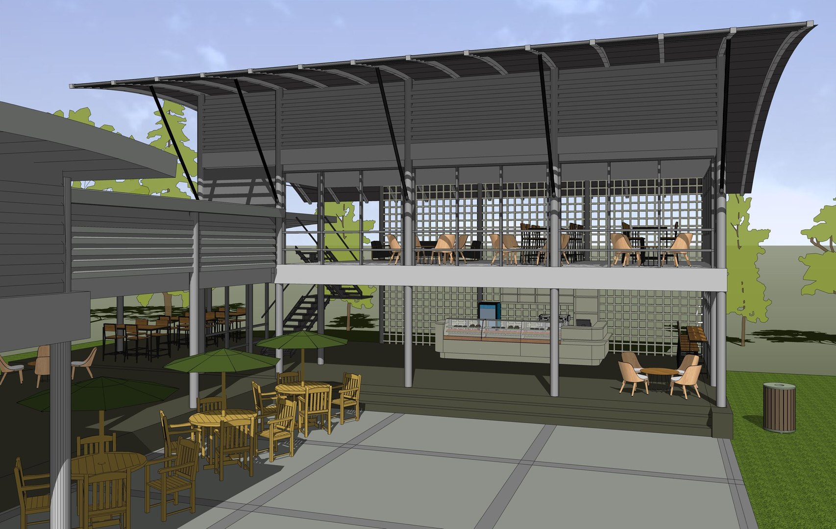 3D Cafe 2022-2003 https://p.turbosquid.com/ts-thumb/Ux/4S31ri/jQ/2022cafe2003libj07/jpg/1674278534/1920x1080/fit_q87/a8be23f6d8e3c35285d97ea949b08cf8c2cdd5b5/2022cafe2003libj07.jpg