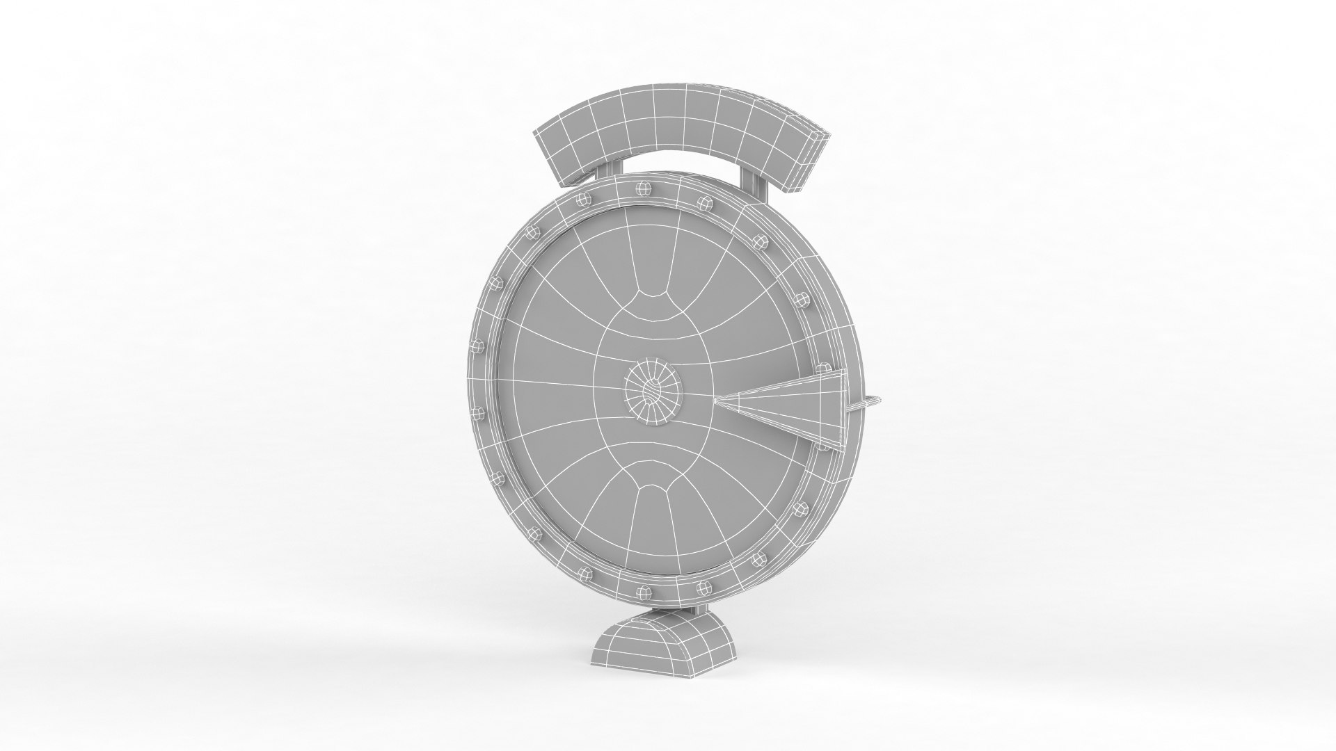 Wheel of Fortune 3D model https://p.turbosquid.com/ts-thumb/Ux/5EHyML/3e/10002/png/1751033049/1920x1080/fit_q87/451169563c68729b5ec21f53995d34a747815f1d/10002.jpg