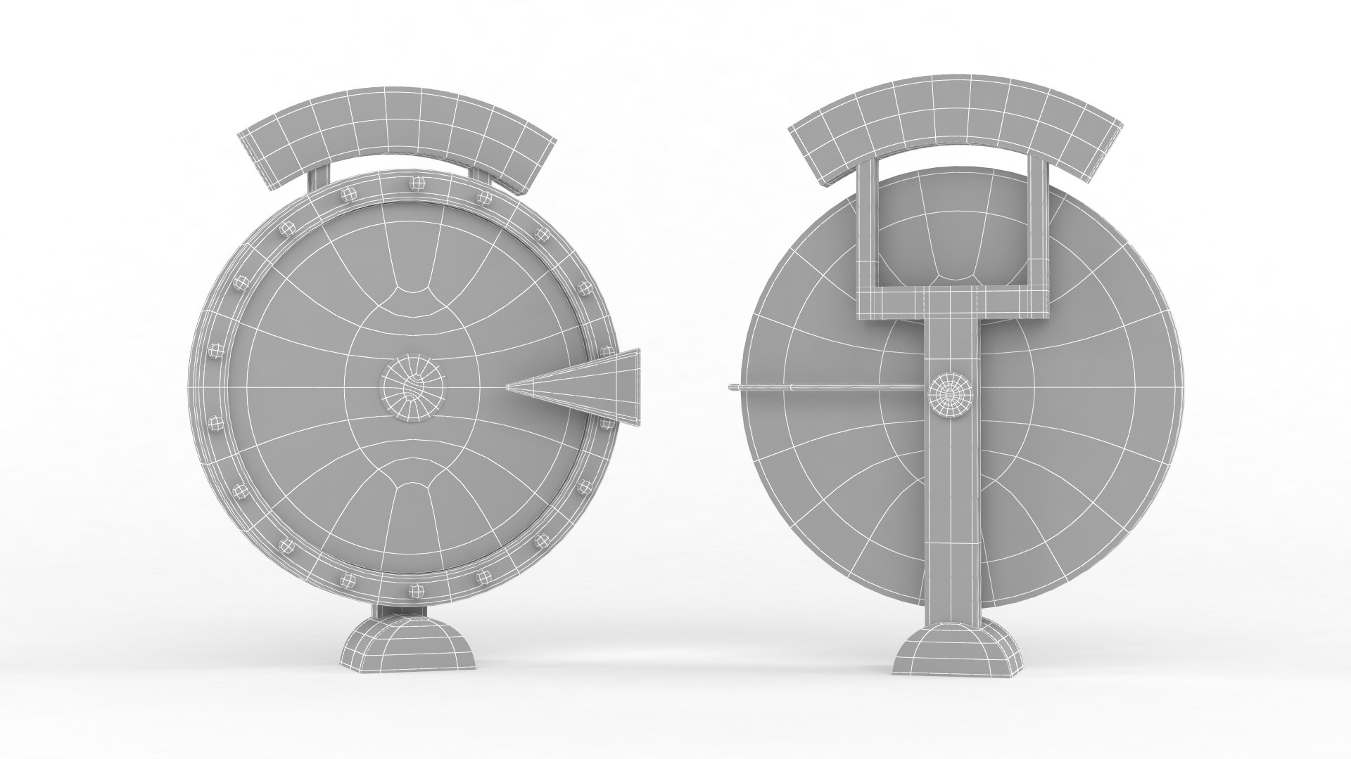 Wheel of Fortune 3D model https://p.turbosquid.com/ts-thumb/Ux/5EHyML/65/10000/png/1751033029/1920x1080/fit_q87/ab4228f26c16dc52d25eef527f6185679ae376cc/10000.jpg