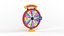 Wheel of Fortune