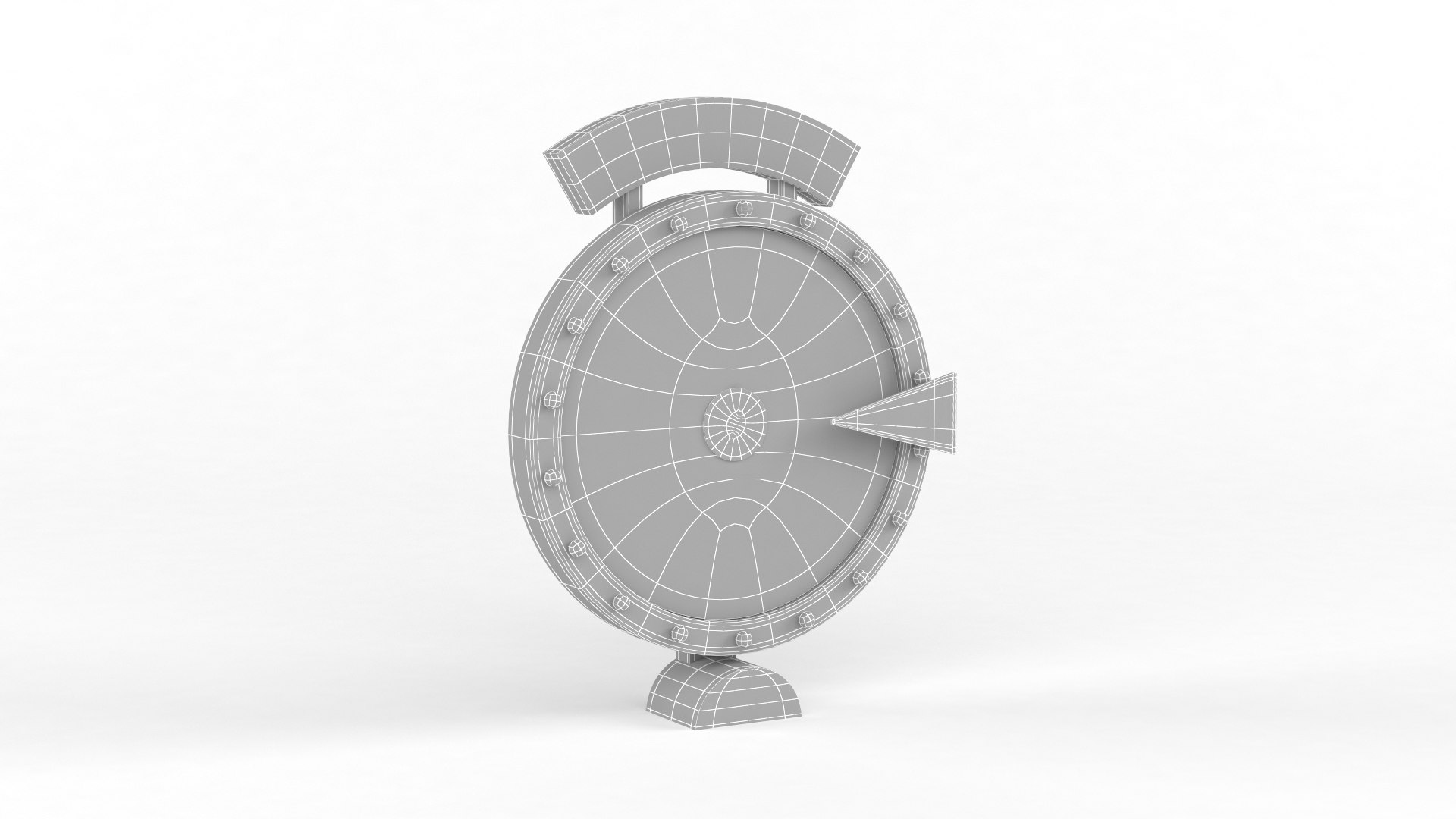 Wheel of Fortune 3D model https://p.turbosquid.com/ts-thumb/Ux/5EHyML/AU/10004/png/1751033039/1920x1080/fit_q87/602d6ca59c52548b4782252a0f713cf3e0b04e25/10004.jpg