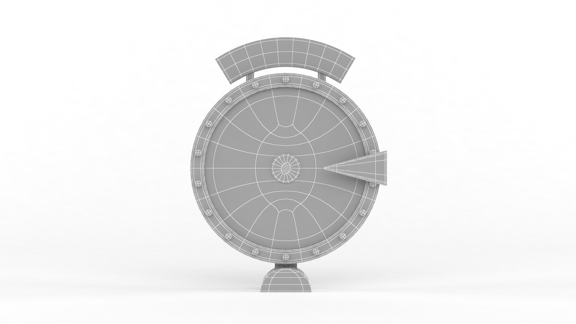 Wheel of Fortune 3D model https://p.turbosquid.com/ts-thumb/Ux/5EHyML/Tc/10001/png/1751033026/1920x1080/fit_q87/9f5b1586c4a9e02de0d3c7d2f164f584d21813b7/10001.jpg