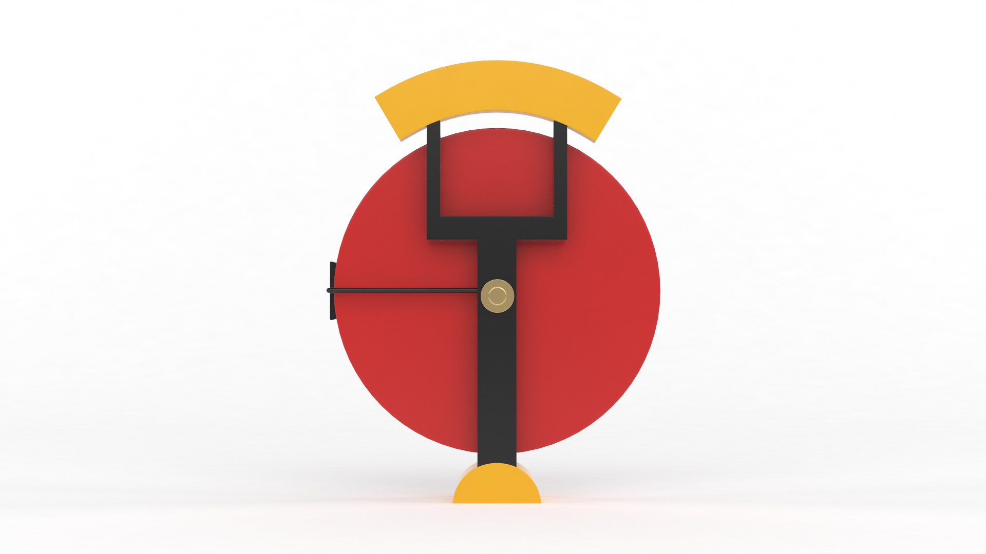 Wheel of Fortune 3D model https://p.turbosquid.com/ts-thumb/Ux/5EHyML/fg/00003/png/1751033024/1920x1080/fit_q87/08452675cc0da24e994b83d8ace3bfde805dc3dc/00003.jpg