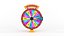 Wheel of Fortune