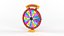 Wheel of Fortune