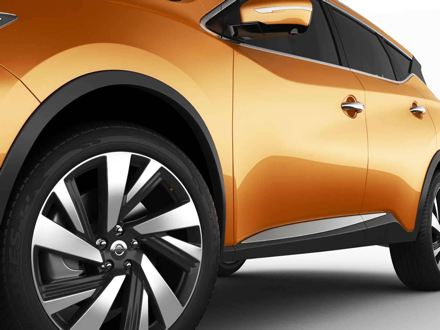 3d model nissan murano 2015 https://p.turbosquid.com/ts-thumb/Ux/5iOsyc/4ii9A4fN/nissanmurano2015_10/jpg/1418574588/1920x1080/fit_q87/0d7c65283faeebc451412d73a938d7414b287de9/nissanmurano2015_10.jpg