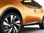 Nissan Murano 2015