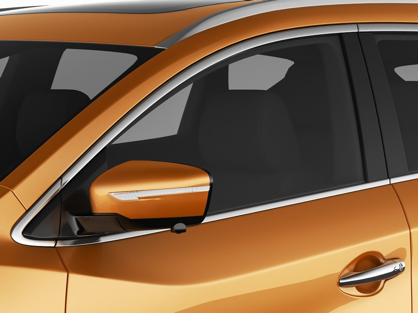 3d model nissan murano 2015 https://p.turbosquid.com/ts-thumb/Ux/5iOsyc/6eQ4vIb5/nissanmurano2015_10a/jpg/1418574588/1920x1080/fit_q87/d11fe8717d15ecba32bff7507990189a1c703d05/nissanmurano2015_10a.jpg
