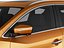 Nissan Murano 2015