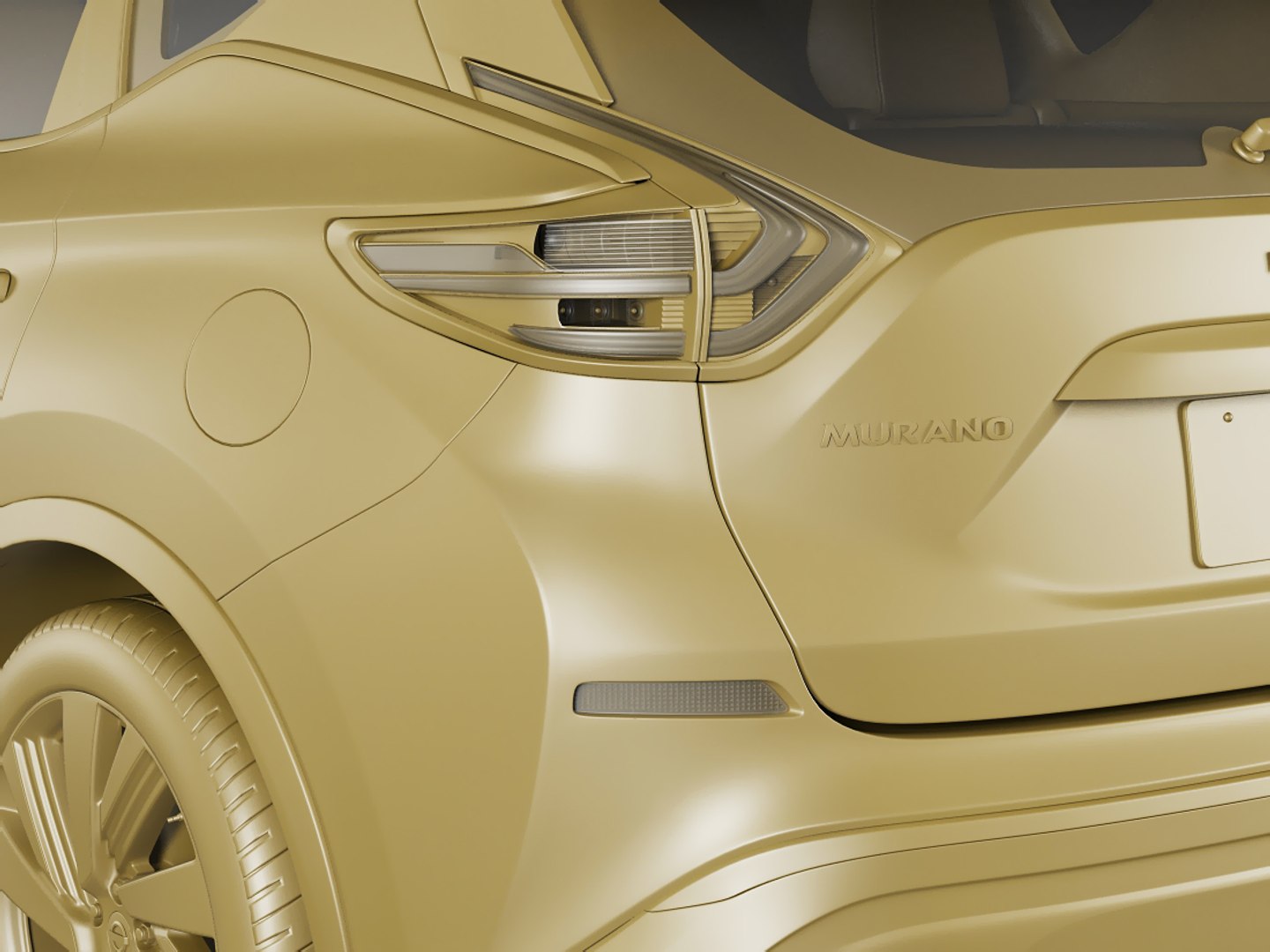 3d model nissan murano 2015 https://p.turbosquid.com/ts-thumb/Ux/5iOsyc/GGmMQKFU/nissanmurano2015_18/jpg/1418574588/1920x1080/fit_q87/68d7847c6f3d35f732b480d55b63aff5e218874f/nissanmurano2015_18.jpg