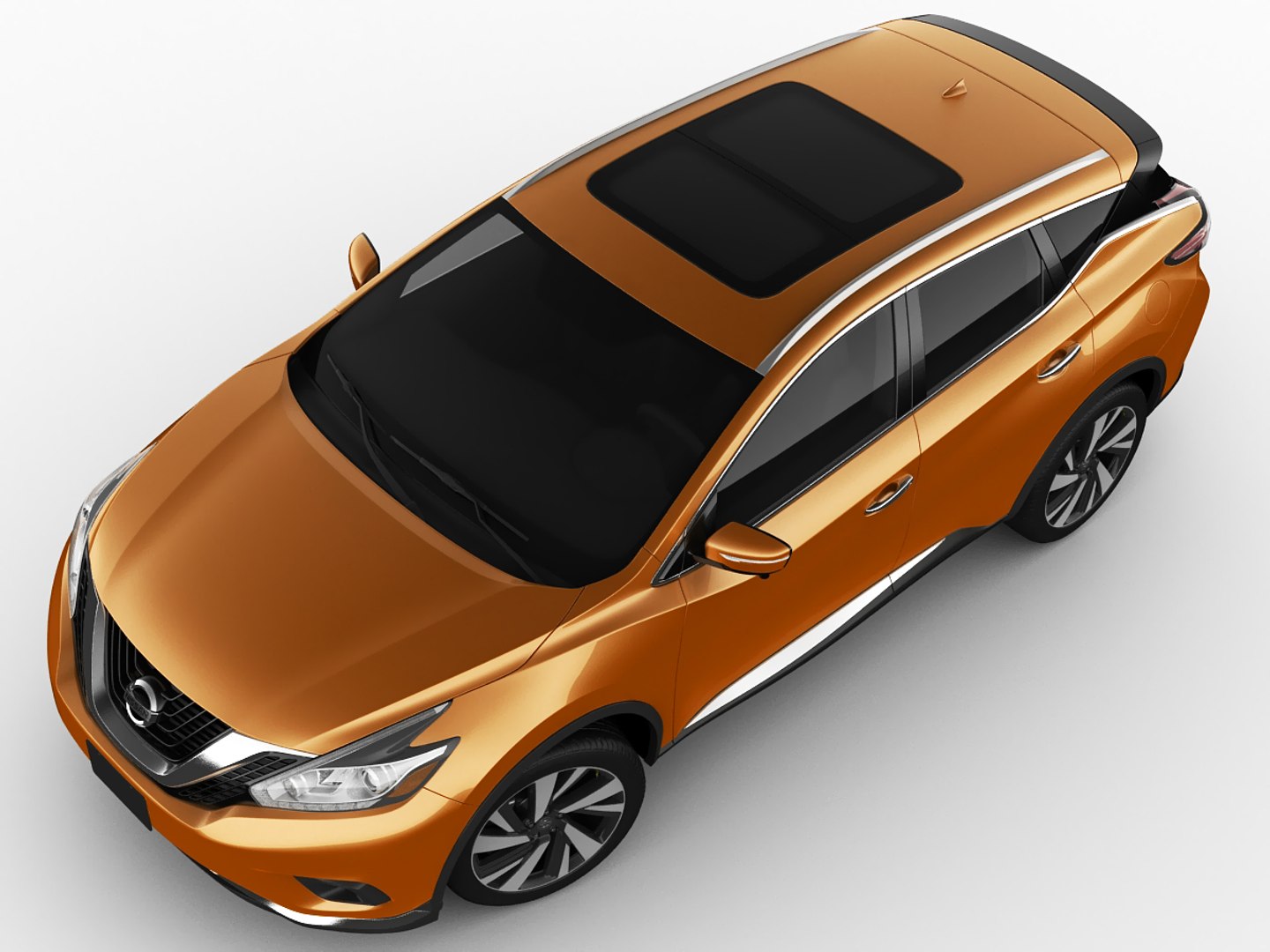 3d model nissan murano 2015 https://p.turbosquid.com/ts-thumb/Ux/5iOsyc/GXePGa0O/nissanmurano2015_06/jpg/1418574588/1920x1080/fit_q87/533f1b8e5ed37a6348df4df7d4d24fb4706bc6df/nissanmurano2015_06.jpg