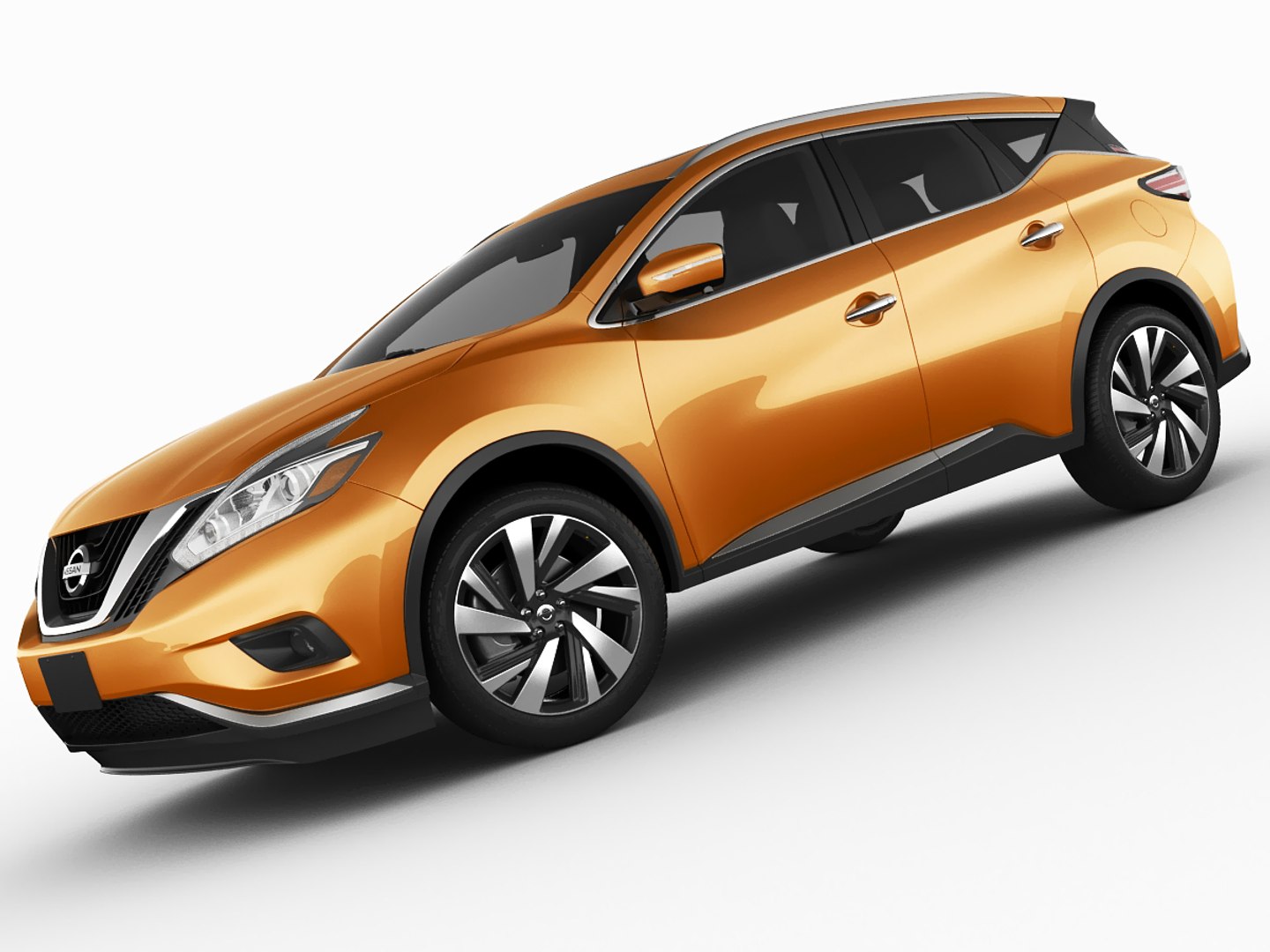 3d model nissan murano 2015 https://p.turbosquid.com/ts-thumb/Ux/5iOsyc/GaSBpUtX/nissanmurano2015_08/jpg/1418574588/1920x1080/fit_q87/c91cac5078e6a2dd72e1797f3c5ea8a275291fcc/nissanmurano2015_08.jpg