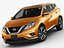 Nissan Murano 2015