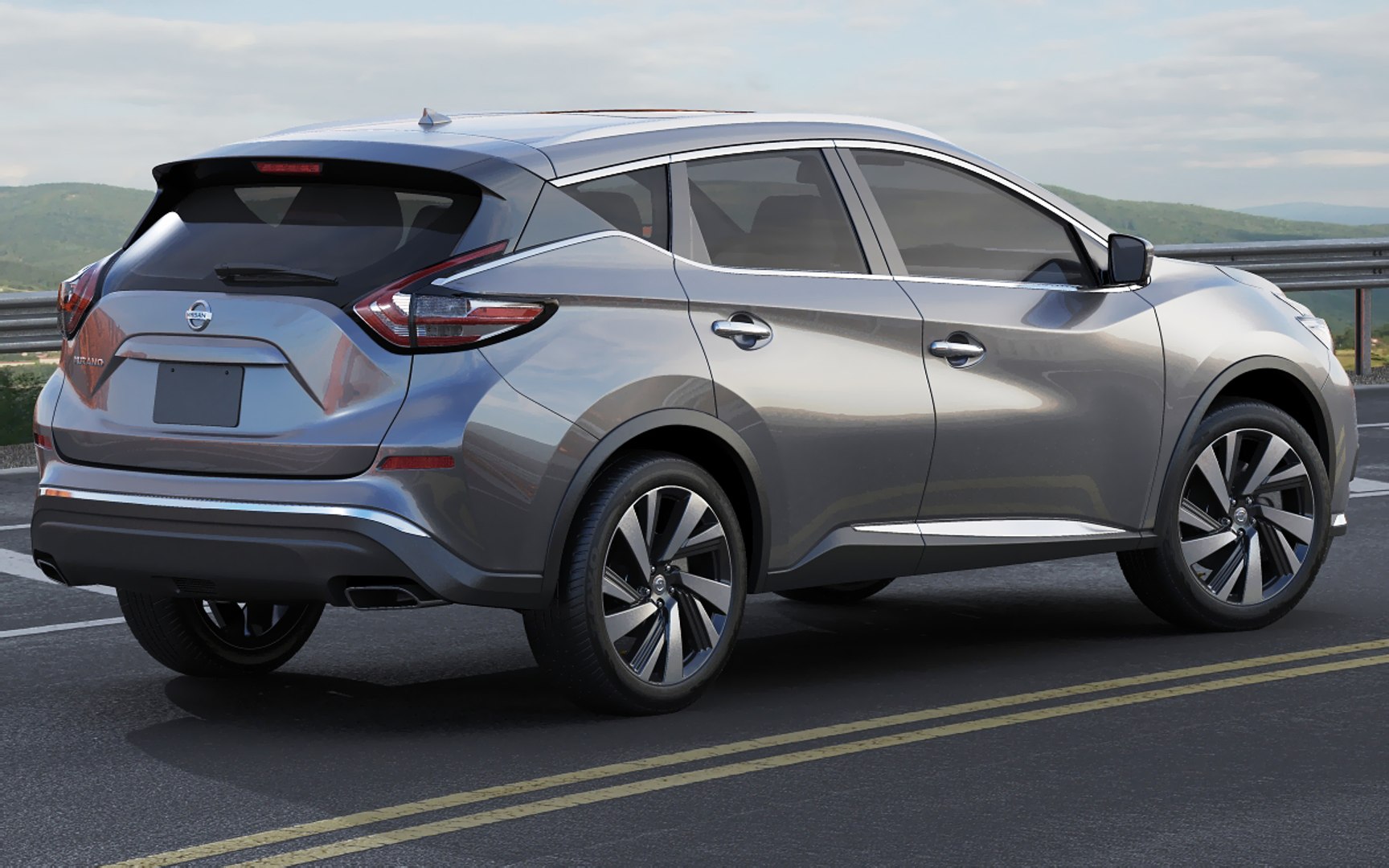 3d model nissan murano 2015 https://p.turbosquid.com/ts-thumb/Ux/5iOsyc/K212fyhp/nissanmurano2015_14/jpg/1418574588/1920x1080/fit_q87/3b745f3650cd85b415b6c14568812cce89406b87/nissanmurano2015_14.jpg
