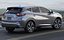 Nissan Murano 2015