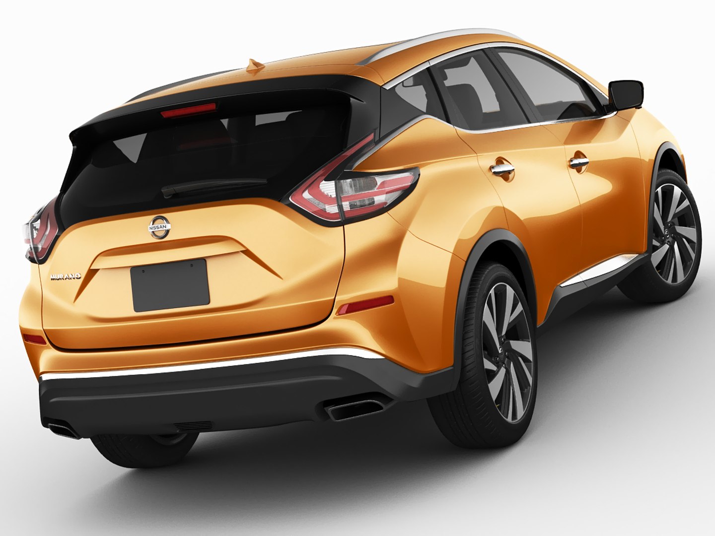3d model nissan murano 2015 https://p.turbosquid.com/ts-thumb/Ux/5iOsyc/LS71OUbu/nissanmurano2015_02/jpg/1418574588/1920x1080/fit_q87/4fee8ec52b09a8a3a577cd15ec9a3d6f065fee38/nissanmurano2015_02.jpg