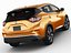 Nissan Murano 2015