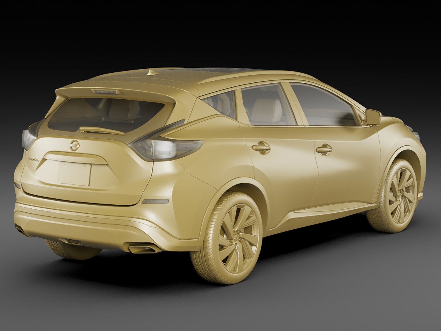 3d model nissan murano 2015 https://p.turbosquid.com/ts-thumb/Ux/5iOsyc/QkQY4Pdq/nissanmurano2015_16/jpg/1418574588/1920x1080/fit_q87/2acbc320dd6eb7068330d8a9cf3163b25772d17c/nissanmurano2015_16.jpg