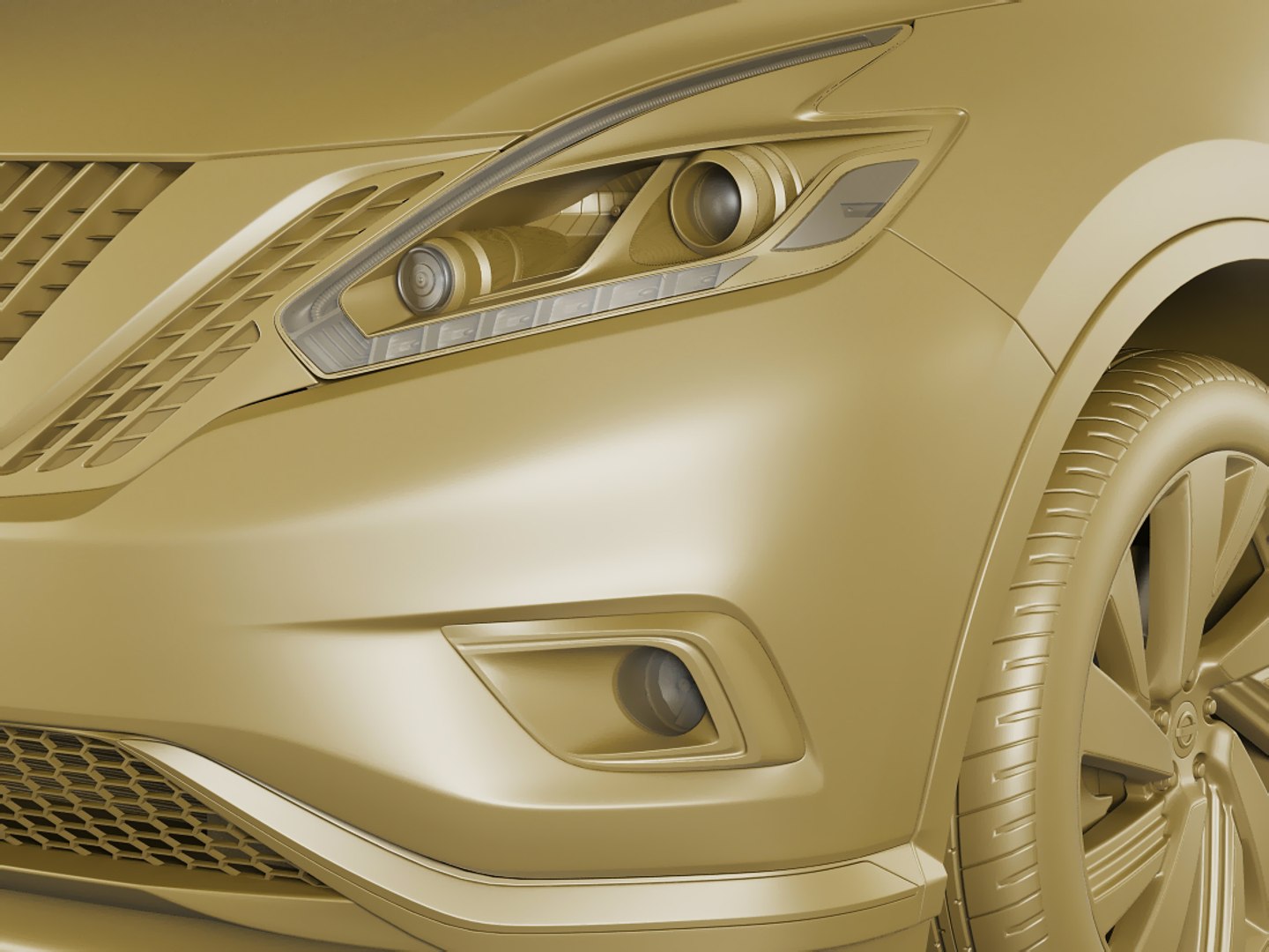 3d model nissan murano 2015 https://p.turbosquid.com/ts-thumb/Ux/5iOsyc/RTD1mmaO/nissanmurano2015_17/jpg/1418574588/1920x1080/fit_q87/ab8ea6bf52c59e177ed3f4c89d79a5ef39565584/nissanmurano2015_17.jpg