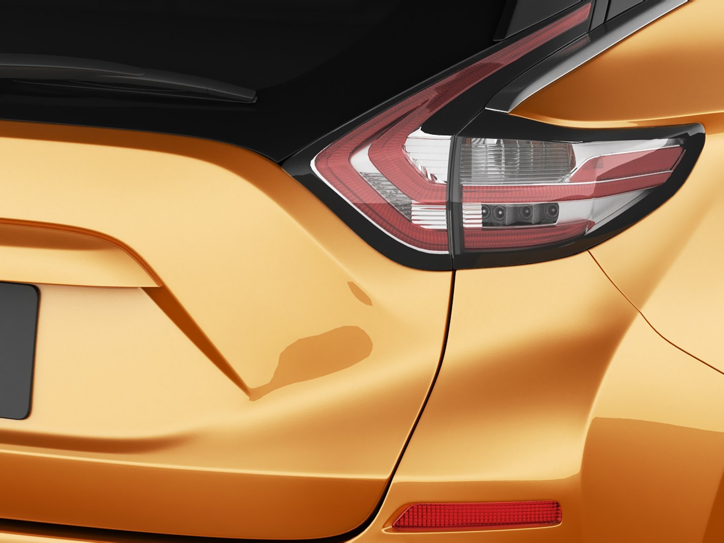 3d model nissan murano 2015 https://p.turbosquid.com/ts-thumb/Ux/5iOsyc/RnGuH6DZ/nissanmurano2015_05/jpg/1418574588/1920x1080/fit_q87/b0567ed58d5e31661dec6cf66301f8d380dcfc25/nissanmurano2015_05.jpg