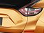 Nissan Murano 2015
