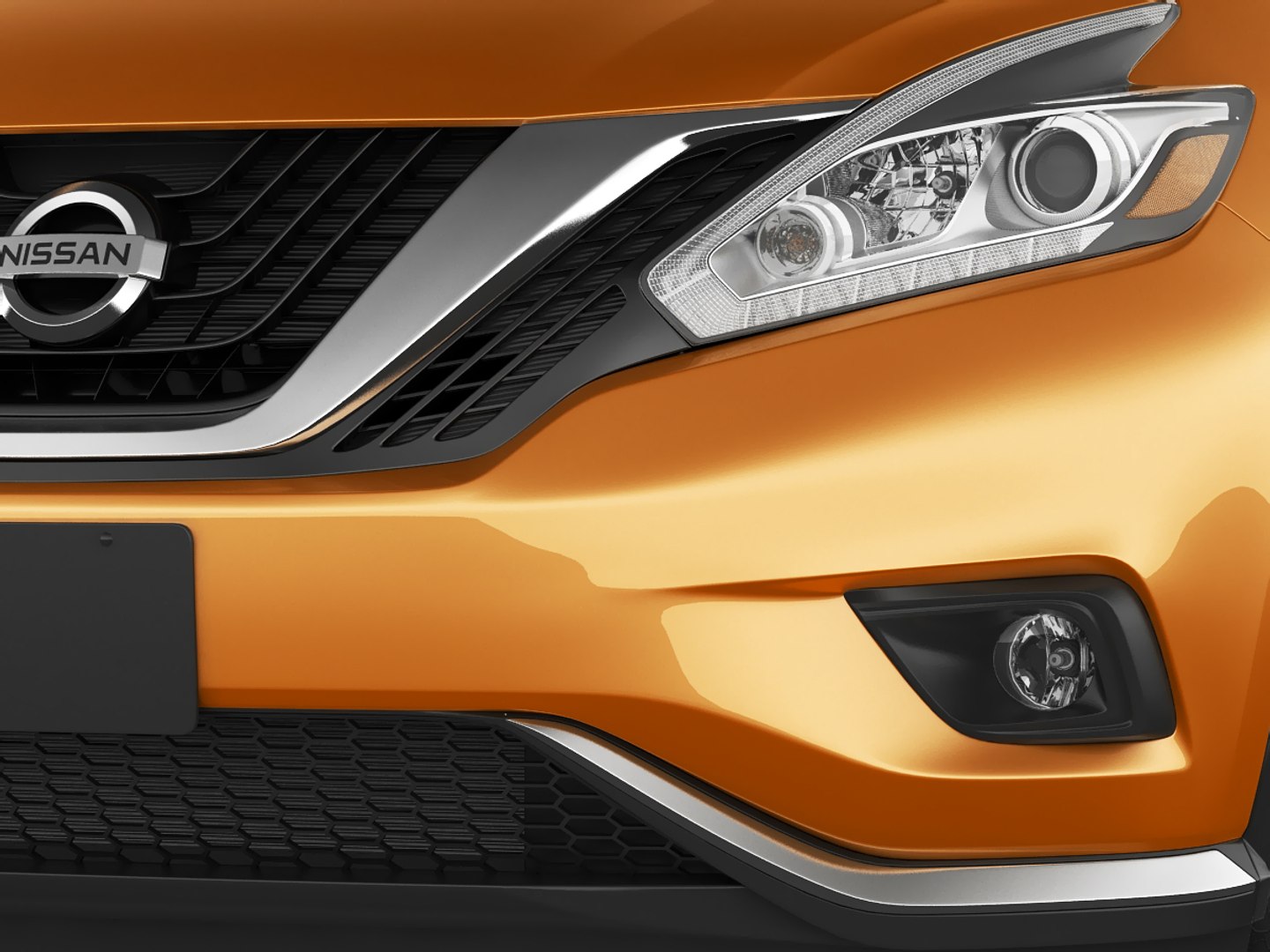 3d model nissan murano 2015 https://p.turbosquid.com/ts-thumb/Ux/5iOsyc/c8JJxmQE/nissanmurano2015_04/jpg/1418574588/1920x1080/fit_q87/2cc5e5ac16a3275cae3b34043f04f329f621062d/nissanmurano2015_04.jpg