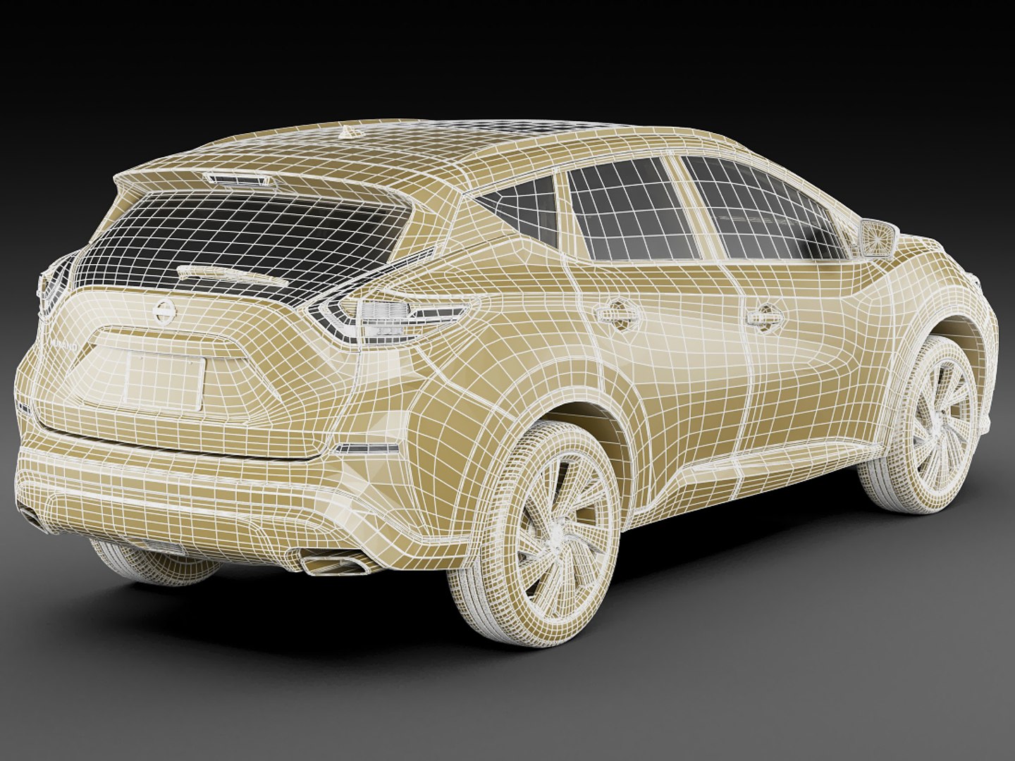 3d model nissan murano 2015 https://p.turbosquid.com/ts-thumb/Ux/5iOsyc/hMharGpR/nissanmurano2015_20/jpg/1418574588/1920x1080/fit_q87/b4a6e8c75fdca60cb948ac2732dbbcb152bfaa54/nissanmurano2015_20.jpg
