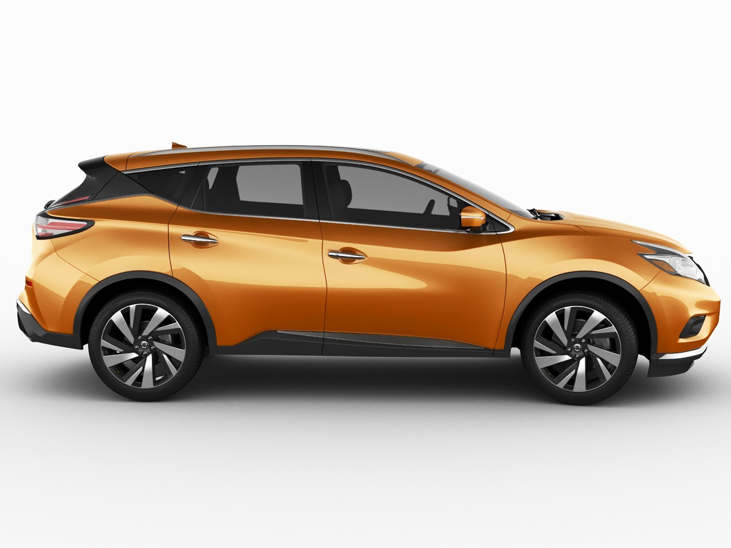 3d model nissan murano 2015 https://p.turbosquid.com/ts-thumb/Ux/5iOsyc/lucxFJ2k/nissanmurano2015_03/jpg/1418574588/1920x1080/fit_q87/7081b5ab645de1d8adb8e5ebce3d3ba9cc74df70/nissanmurano2015_03.jpg