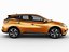Nissan Murano 2015