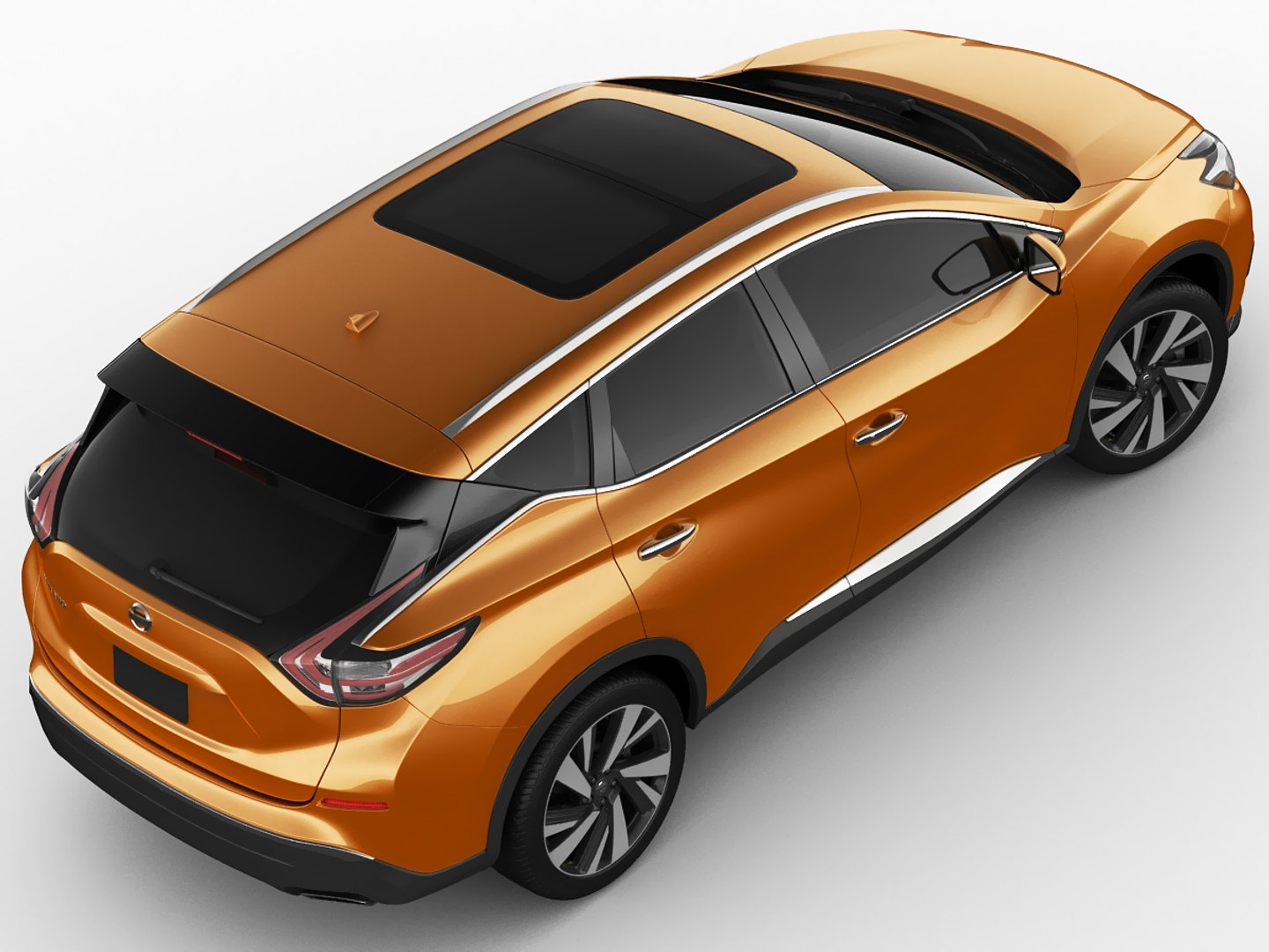 3d model nissan murano 2015 https://p.turbosquid.com/ts-thumb/Ux/5iOsyc/pUZZHa0m/nissanmurano2015_07/jpg/1418574588/1920x1080/fit_q87/c0c340043ac2c0b97e410293e1eb0662eff77ac9/nissanmurano2015_07.jpg