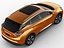 Nissan Murano 2015
