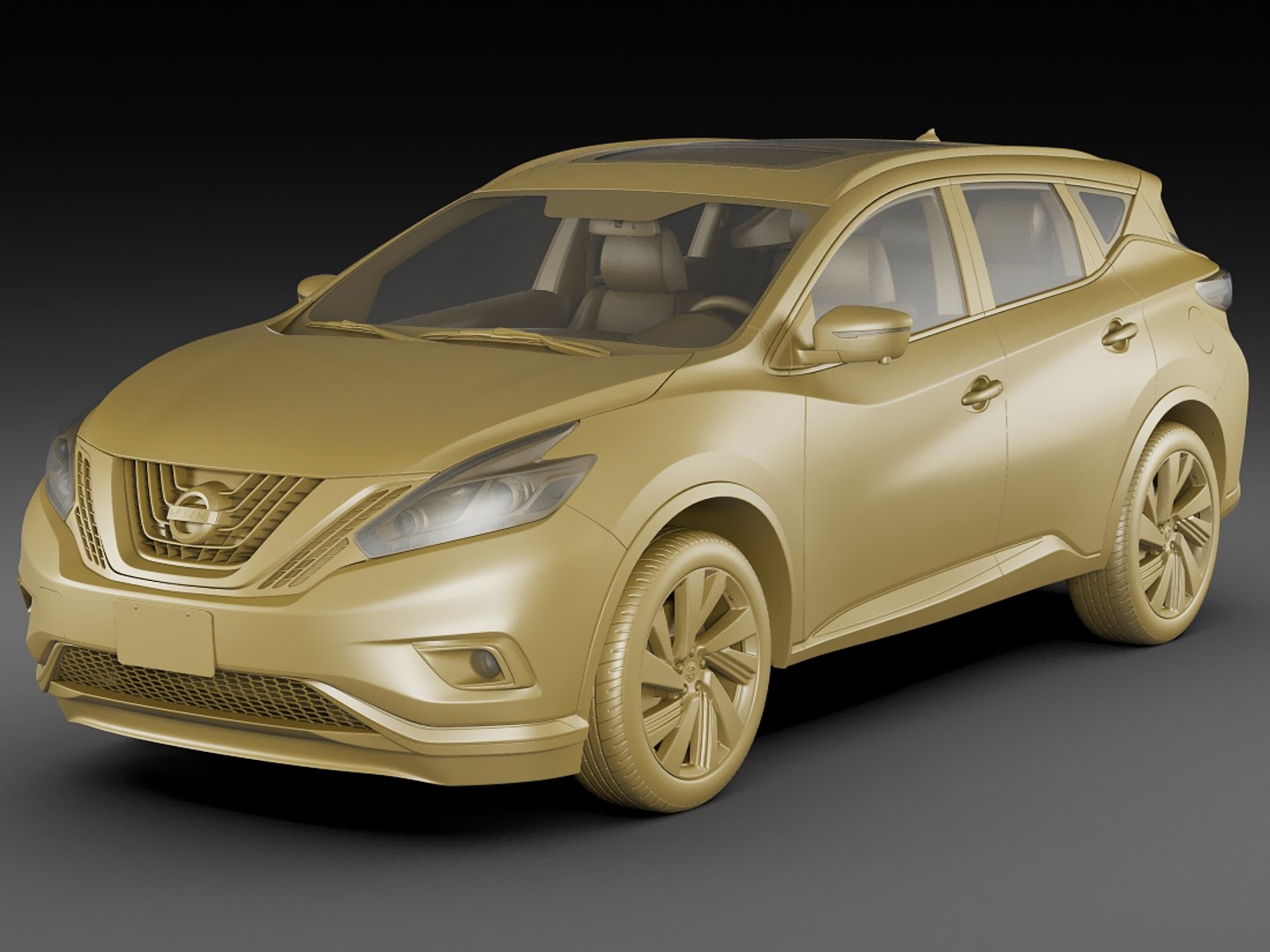 3d model nissan murano 2015 https://p.turbosquid.com/ts-thumb/Ux/5iOsyc/qLiDuLAr/nissanmurano2015_15/jpg/1418574588/1920x1080/fit_q87/22def7ef219c095ec88235f4f498cf0697da6618/nissanmurano2015_15.jpg