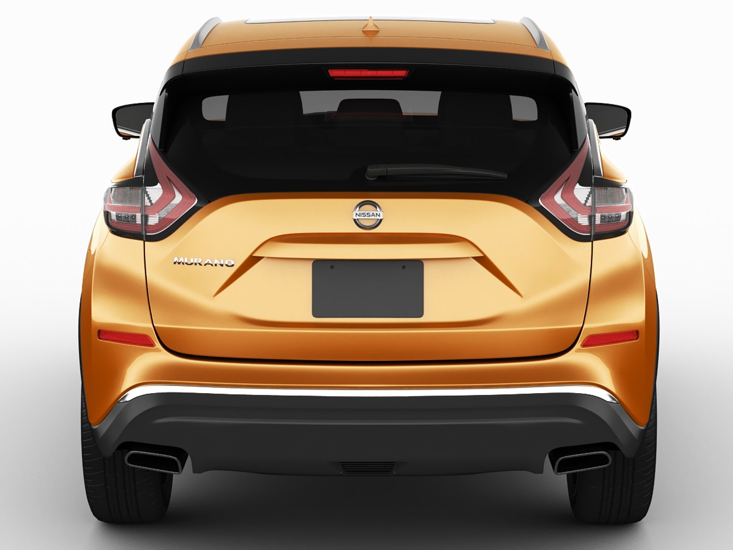 3d model nissan murano 2015 https://p.turbosquid.com/ts-thumb/Ux/5iOsyc/sEe4gtwP/nissanmurano2015_11/jpg/1418574588/1920x1080/fit_q87/c1710ce01dbe2a50696b975d389284063b1f794f/nissanmurano2015_11.jpg