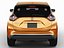 Nissan Murano 2015