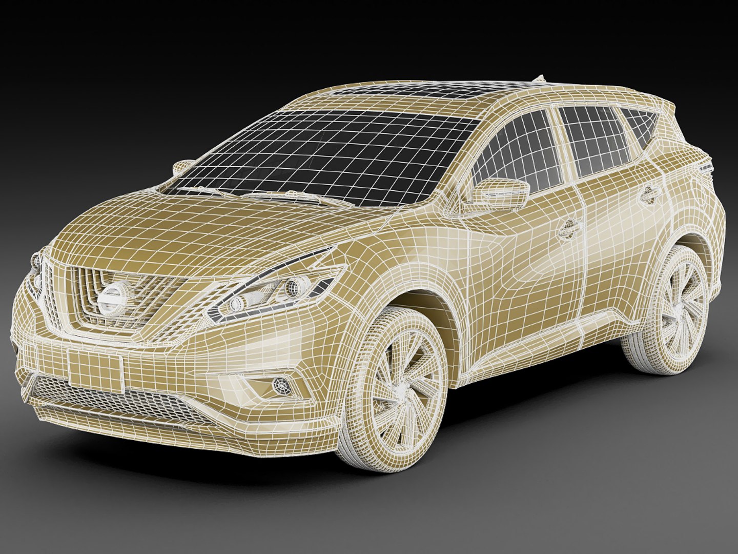 3d model nissan murano 2015 https://p.turbosquid.com/ts-thumb/Ux/5iOsyc/wsIXcSBJ/nissanmurano2015_19/jpg/1418574588/1920x1080/fit_q87/4d8eb59996a5d9001f600492896810afaed82231/nissanmurano2015_19.jpg