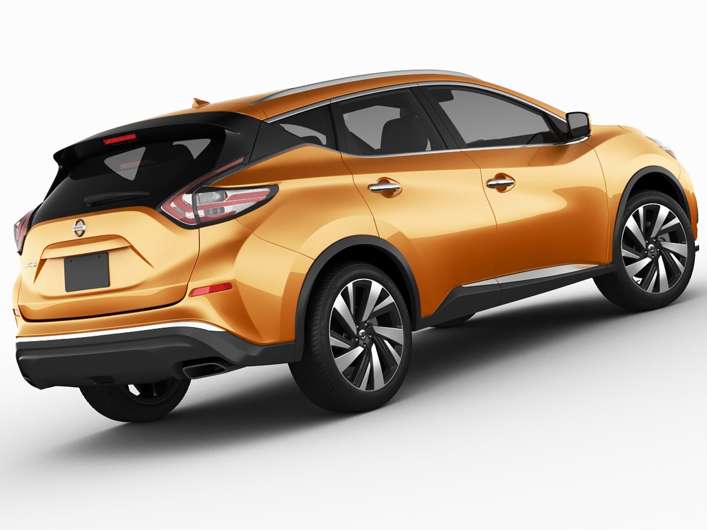 3d model nissan murano 2015 https://p.turbosquid.com/ts-thumb/Ux/5iOsyc/zpUnIGsa/nissanmurano2015_09/jpg/1418574588/1920x1080/fit_q87/a8f72d988c473c23422b5fb122dd8192460e826e/nissanmurano2015_09.jpg