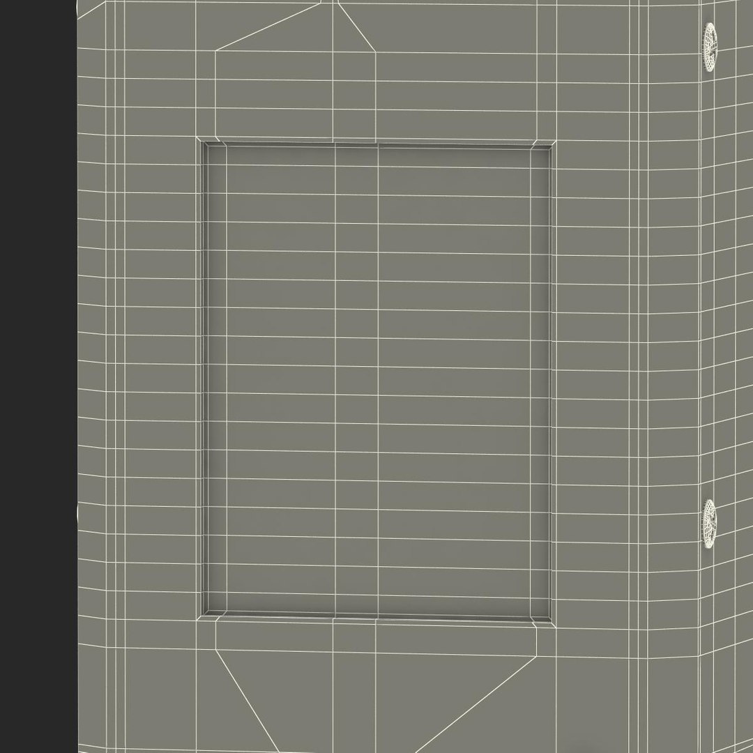 prc 148 radio 3d model