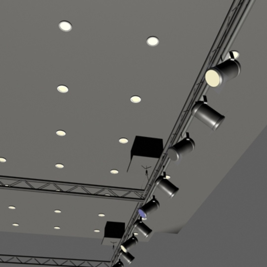 interior trussed lighting 3d model https://p.turbosquid.com/ts-thumb/Ux/9apVoI/8RHhqrXj/truss5/jpg/1007403076/1920x1080/fit_q87/f9b48ac9c15ff8d18745cc6011709c7f2de97942/truss5.jpg
